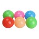 thumbnail image 3 of bola del océano, 3 of 7