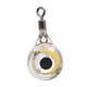 thumbnail image 5 of Luz LED de pesca sumergible shamjiam para atraer gambas calamar Krill, 5 of 8