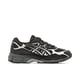thumbnail image 4 of Zapatillas de running Asics Gel-NYC para hombre y mujer, transpirables, deportivas, de equilibrio, 4 of 4