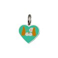 thumbnail image 2 of Neinkie Pet ID Tag Dog Tags, Dog Tags for Pets, Custom Dog Tags, 2 of 7