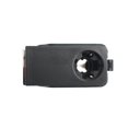 thumbnail image 3 of Accesorios para coche, guantera, tapa de caja, orificio para cerradura 2046800998 para W204 W212, 3 of 5