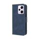 thumbnail image 3 of Funda Tipo Billetera GANGXUN para Xiaomi Redmi Note 12 PRO Plus 5G – Tapa Flip con Tarjetero, 3 of 5