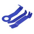 thumbnail image 4 of Car Panel Removal, High-Quality Materials Lightweight Size Quality Assurance Widely Used Trim Removal Tool, Easy To Use Repairman Sports Car For Car Driver, 4 of 8