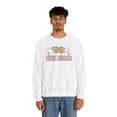 thumbnail image 4 of NICU Nurse Appreciation Neonatal Sweatshirt, Gifts, Crewneck, 4 of 7