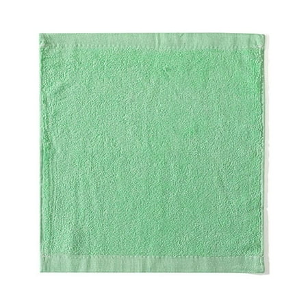 

LWTOER Microfiber Cleaning Cloths Dish Towels Super Soft And Absorbent Kitchen Dishcloths Fast Drying Kitchen Towels Cotton Dish Rags