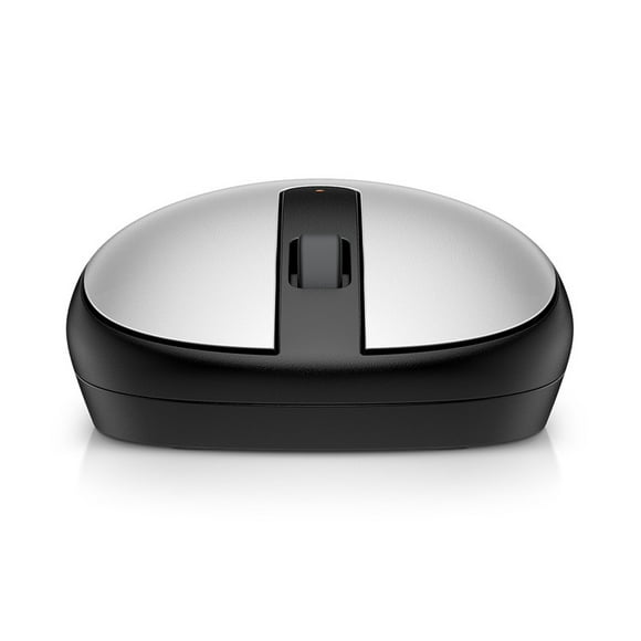 Mouse Inalámbrico HP 240