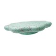 thumbnail image 3 of Colaxi Balance Training Stepping Stones Children's Balance Training Board Stackable Youngster Jumping Stones for Kindergarten , Light Green, 3 of 8