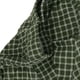 thumbnail image 5 of Ropa interior de niño Bragas de algodón para niños Pantalones cortos XL # 3 SG perfke Pantalones cortos del boxeador del muchacho, 5 of 9