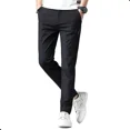 thumbnail image 3 of Pantalon De Casual Strech Hombre Skinny, 3 of 8