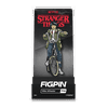 FiGPiN Stranger Things Mike Wheeler (#710) LE 1000 Exclusive