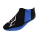 thumbnail image 4 of Paquete de 2-3 calcetines de neopreno de 3 mm para deportes acuáticos, buceo, natación, piscina, esnórquel, calcetines 3 piezas Sunnimix Calcetín de buceo, 4 of 8