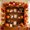 A, variant on Fall Maple Leaf Garland 68.9 Inch - Artificial Multicolor Thanksgiving Halloween Vine Decor for Mantel Staircase Doorway