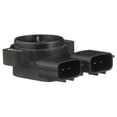 thumbnail image 3 of Throttle Position Sensor, 3 of 6