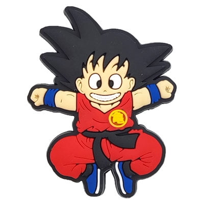Anime Shoe Charms 8pcs Shoe Charms Decoration Croc Charms