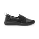 thumbnail image 1 of Slipon Flexi para Mujer Estilo 119801 Negro Flexi 119801 NEGRO, 1 of 2