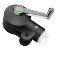 thumbnail image 1 of Cantilever Umbrella Parts, Patio Umbrella Holder Patio Umbrella Parts, 1 of 5