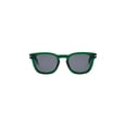 thumbnail image 2 of Lentes de Sol Emmett EverGreen Gaze, 2 of 3