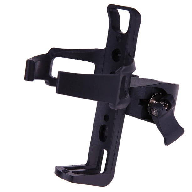 Bicicleta Bicicleta bicicleta ciclismo estante agua bebida botella soporte soporte jaula Tmvgtek Accesorios para bicicletas