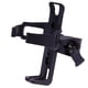 thumbnail image 1 of Bicicleta Bicicleta bicicleta ciclismo estante agua bebida botella soporte soporte jaula Tmvgtek Accesorios para bicicletas, 1 of 3