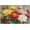 500 PCS, variant on 500 Piece Flower Puzzle Recycled Cardboard for Adults, 20.5x15 in – Coolest Challenging Puzzle for Adults & Elderly