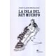 thumbnail image 1 of ISLA DEL REY MUERTO, LA, 1 of 1
