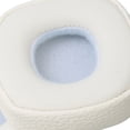 thumbnail image 4 of Almohadillas para los oídos, almohadillas para los oídos de repuesto, almohadillas para los oídos de espuma viscoelástica, almohadillas para los oídos de repuesto, respuesta rápida, 4 of 9