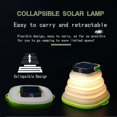 thumbnail image 3 of Led solar plegable, 3 of 4