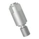 thumbnail image 4 of Portabrocas para destornillador de impacto Adaptador de broca de acero Adaptador de llave de impacto Redondear al cuadrado, 4 of 9