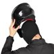 thumbnail image 4 of Mascarilla facial para motocicleta, antifrío, cortavientos, transpirable, con correas ajustables, para hombre y mujer, ideal para montar en invierno, deportes al aire libre, antivaho,, 4 of 8