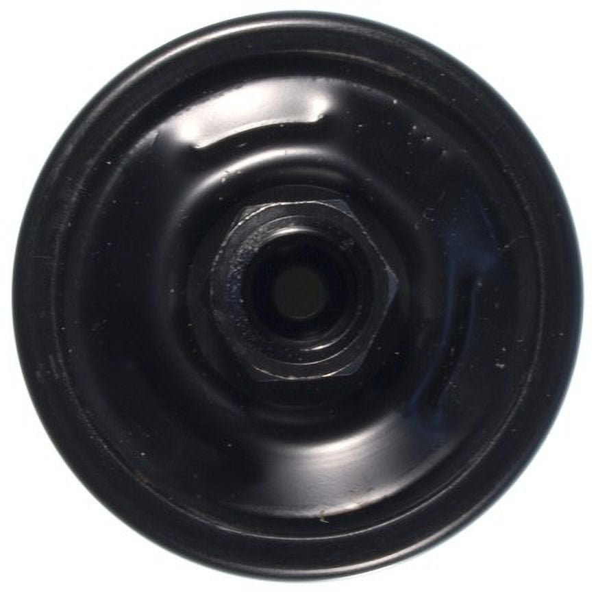 MAHLE KL 514 Fuel Filter