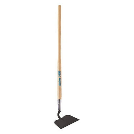 Gardening Hoe - RAZOR-BACK 71113GR 54