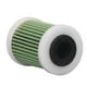 thumbnail image 2 of Outboard Fuel Filter Replacement Element for 4 Stroke Engines 6P3 WS24A 01 00, 2 of 5