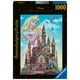 thumbnail image 1 of Rompecabezas Ravensburger Disney Castle Aurora 1000 piezas, 1 of 3