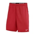 thumbnail image 3 of Nike Totality Men's Dri-FIT 7" Unlined Training Shorts, 3 of 3