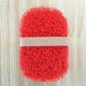 thumbnail image 4 of Jabonera con protector de jabón, accesorio para baño y cocina (color aleatorio), 4 of 5