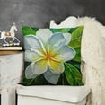 thumbnail image 2 of YINGXI Throw Pillow Covers Home Decor Pillow Cases Living Room Decorative Couch Sofa Pillowcases 22x22in, 2 of 5