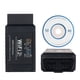 thumbnail image 1 of ELM327 OBD2 WiFi Escáner Automotriz para Android iOS Diagnóstico, 1 of 13