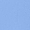 Ceil Blue