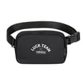 thumbnail image 1 of Cartera para correr al aire libre, cartera deportiva impermeable para hombres y mujeres., 1 of 5