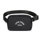 thumbnail image 1 of Cartera para correr al aire libre, cartera deportiva impermeable para hombres y mujeres., 1 of 5