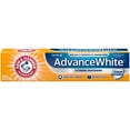 thumbnail image 2 of Arm & Hammer Advance White Stain Defense, 2 of 3