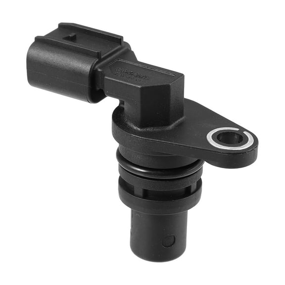 L3G2-18-230 L3G118221 Car Engine Camshaft Position Sensor for Mazda 6 1.8 2.0 2.3 2002-2008 for Ford