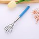 thumbnail image 1 of Blue Telescopic Back Scratcher - Excellent For Scratching Your Back (1), 1 of 5