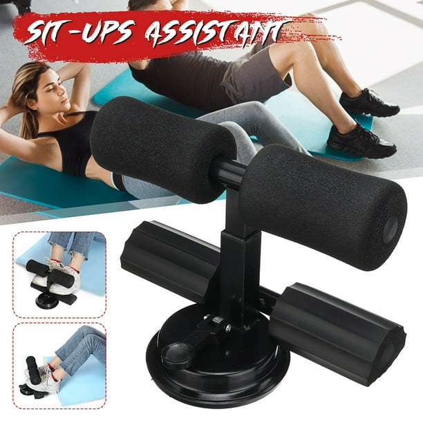 Abdominal curl fitness equipment hot sale