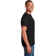 thumbnail image 4 of Gildan Men's Heavy Cotton T-Shirt Pack10, 4 of 5