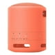 thumbnail image 3 of Bocina SONY XB13 inalambrica portatil extrabass color rosa Sony Domo, 3 of 4