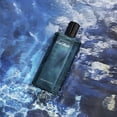 thumbnail image 3 of Perfume Zino Davidoff Cool Water Eau De Toilette 125 ml para M, 3 of 4