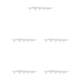 thumbnail image 1 of Wosthever Estante de almacenamiento Gancho colgante Soporte de pared Mano de obra fina Tamaño compacto Sin pinchazos Accesorios para el hogar Type2, 1 of 6