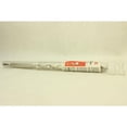 thumbnail image 2 of Do it Best 5/8 In. x 12 In. Impact Ready Carbide Masonry Drill Bit QJDIB-MB-016, 2 of 5