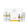Obagi-C Fx Skin-Brightening System for Normal to Oily Skin, 5 Piece Kit